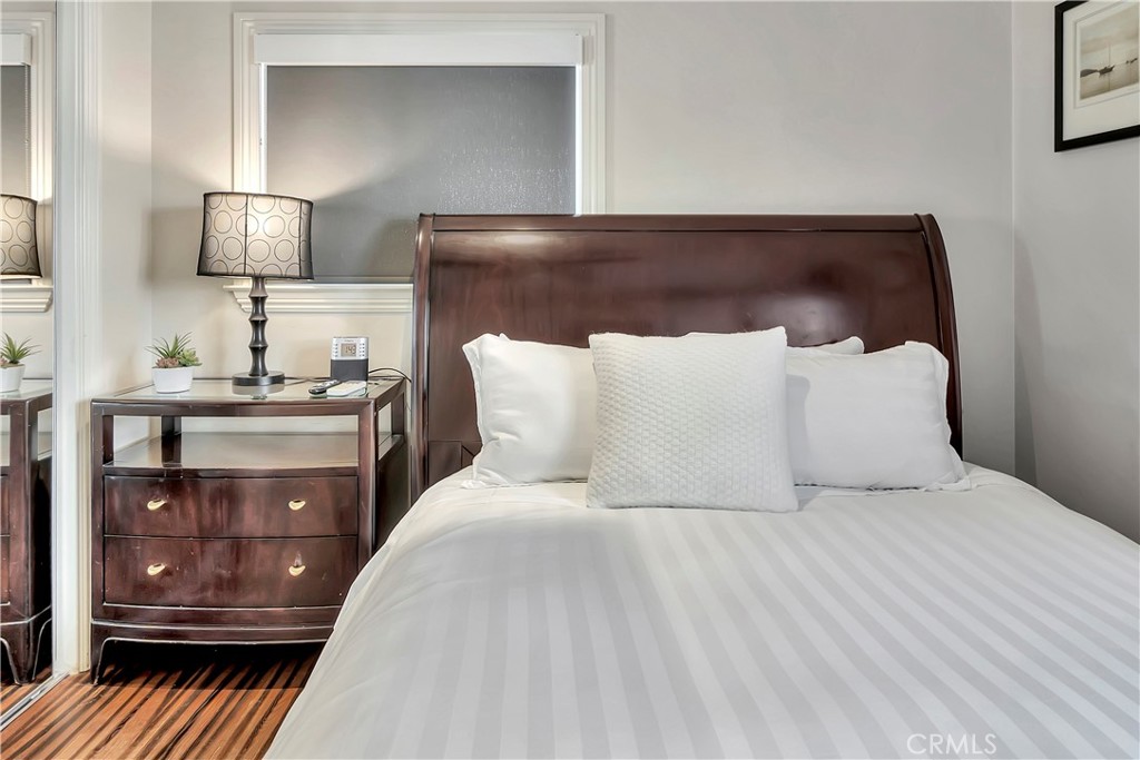 The Village (VIL) - Residential Income