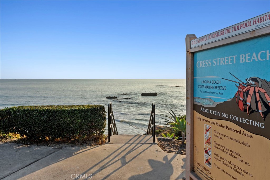 The Village (VIL) - Residential Income