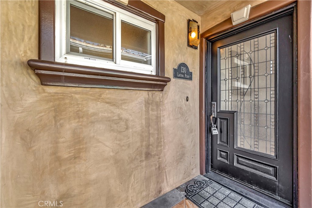 The Village (VIL) - Residential Income