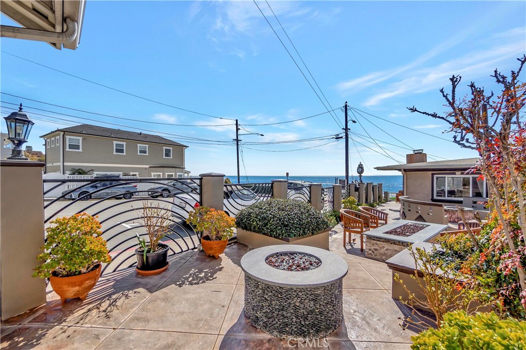 The Village (VIL) - Residential Income