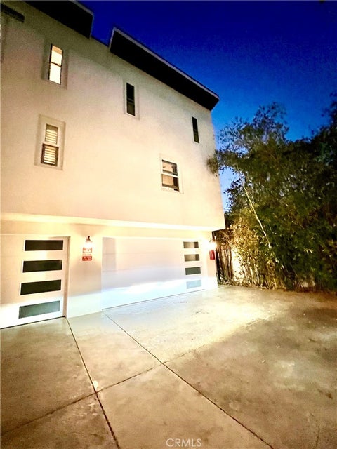 Photo of 13810 Cordary, Hawthorne, CA 90250 (MLS # SB26204867)