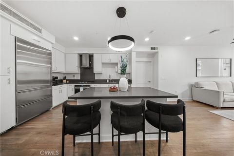 Photo of 2412 Nolita, Irvine, CA 92612 (MLS # OC26121955)