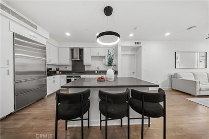 2412 Nolita Irvine CA 92612