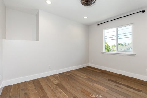 Tiny photo for 2006 Chorro ST, San Luis Obispo, CA 93401 (MLS # SC26125040)