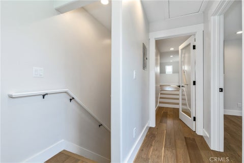 Tiny photo for 2006 Chorro ST, San Luis Obispo, CA 93401 (MLS # SC26125040)