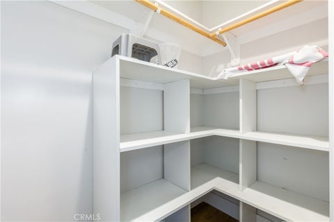 Tiny photo for 2006 Chorro ST, San Luis Obispo, CA 93401 (MLS # SC26125040)