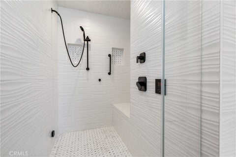Tiny photo for 2006 Chorro ST, San Luis Obispo, CA 93401 (MLS # SC26125040)