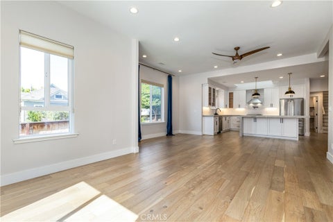 Tiny photo for 2006 Chorro ST, San Luis Obispo, CA 93401 (MLS # SC26125040)
