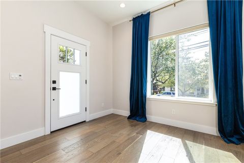 Tiny photo for 2006 Chorro ST, San Luis Obispo, CA 93401 (MLS # SC26125040)