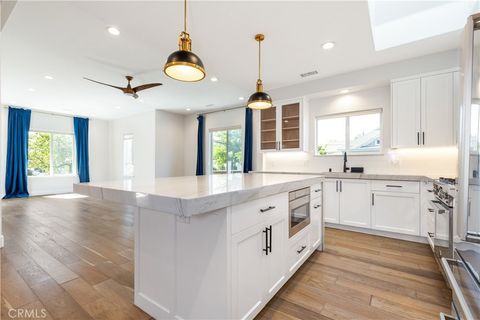 Tiny photo for 2006 Chorro ST, San Luis Obispo, CA 93401 (MLS # SC26125040)