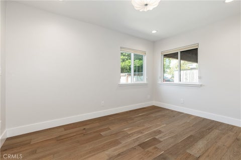 Tiny photo for 2006 Chorro ST, San Luis Obispo, CA 93401 (MLS # SC26125040)