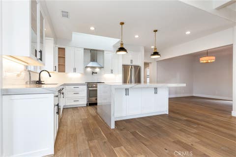 Tiny photo for 2006 Chorro ST, San Luis Obispo, CA 93401 (MLS # SC26125040)