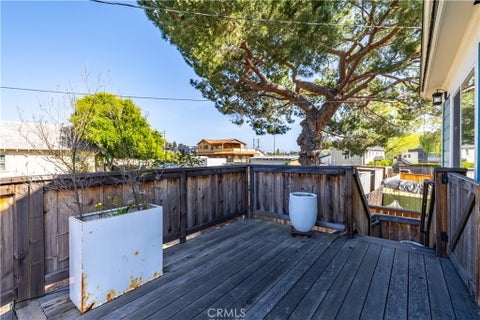 Tiny photo for 2006 Chorro ST, San Luis Obispo, CA 93401 (MLS # SC26125040)