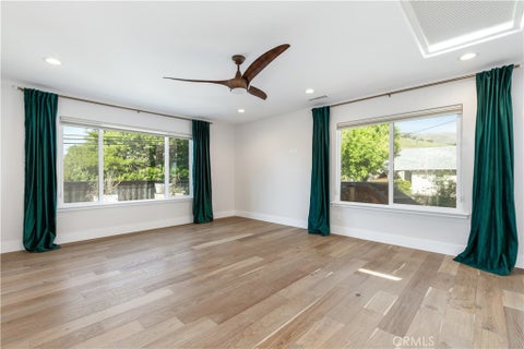 Tiny photo for 2006 Chorro ST, San Luis Obispo, CA 93401 (MLS # SC26125040)