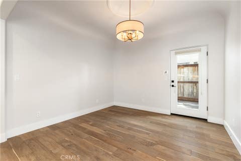 Tiny photo for 2006 Chorro ST, San Luis Obispo, CA 93401 (MLS # SC26125040)