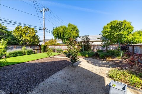 Tiny photo for 2006 Chorro ST, San Luis Obispo, CA 93401 (MLS # SC26125040)