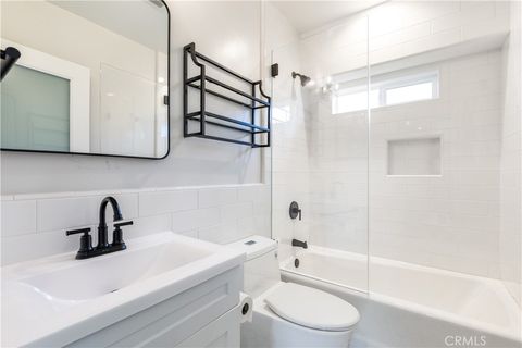 Tiny photo for 2006 Chorro ST, San Luis Obispo, CA 93401 (MLS # SC26125040)