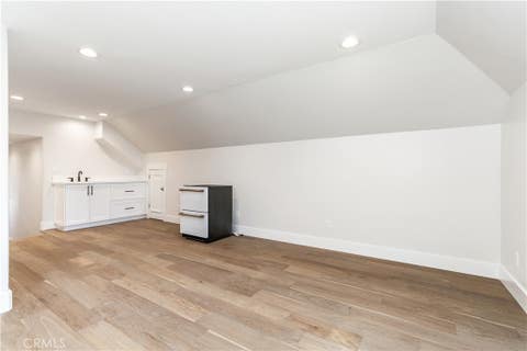 Tiny photo for 2006 Chorro ST, San Luis Obispo, CA 93401 (MLS # SC26125040)