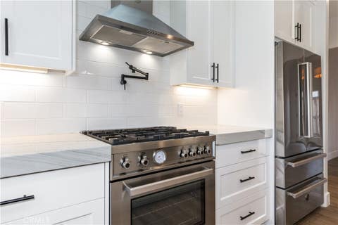 Tiny photo for 2006 Chorro ST, San Luis Obispo, CA 93401 (MLS # SC26125040)