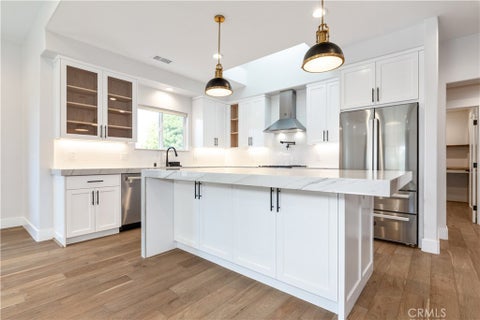 Tiny photo for 2006 Chorro ST, San Luis Obispo, CA 93401 (MLS # SC26125040)