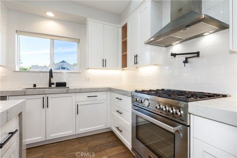 Tiny photo for 2006 Chorro ST, San Luis Obispo, CA 93401 (MLS # SC26125040)