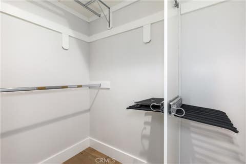 Tiny photo for 2006 Chorro ST, San Luis Obispo, CA 93401 (MLS # SC26125040)