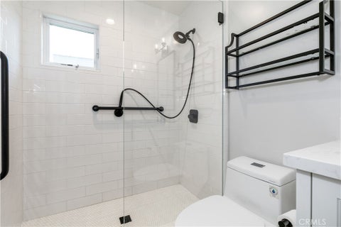 Tiny photo for 2006 Chorro ST, San Luis Obispo, CA 93401 (MLS # SC26125040)