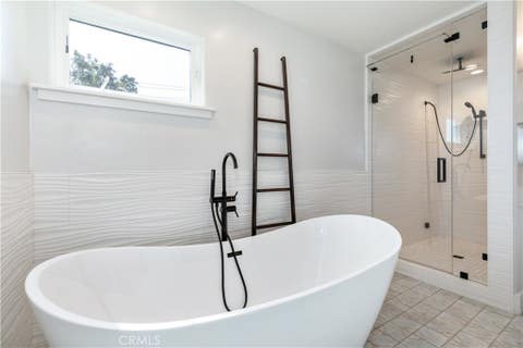 Tiny photo for 2006 Chorro ST, San Luis Obispo, CA 93401 (MLS # SC26125040)