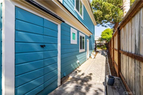 Tiny photo for 2006 Chorro ST, San Luis Obispo, CA 93401 (MLS # SC26125040)