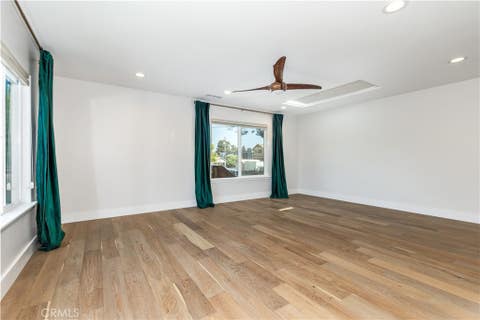 Tiny photo for 2006 Chorro ST, San Luis Obispo, CA 93401 (MLS # SC26125040)