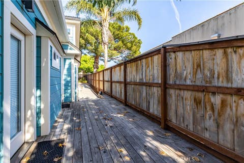 Tiny photo for 2006 Chorro ST, San Luis Obispo, CA 93401 (MLS # SC26125040)