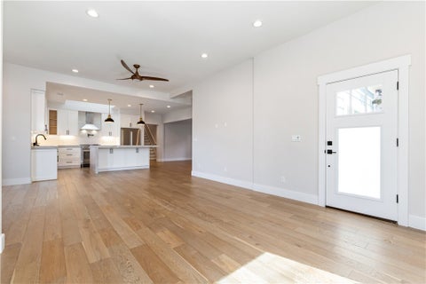 Tiny photo for 2006 Chorro ST, San Luis Obispo, CA 93401 (MLS # SC26125040)