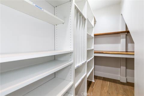 Tiny photo for 2006 Chorro ST, San Luis Obispo, CA 93401 (MLS # SC26125040)