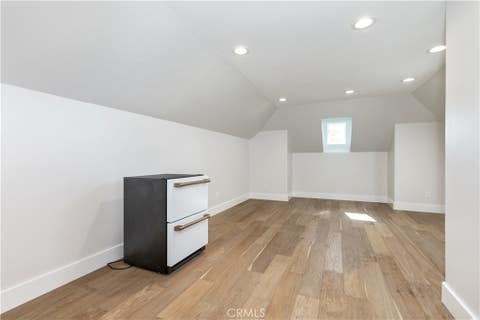 Tiny photo for 2006 Chorro ST, San Luis Obispo, CA 93401 (MLS # SC26125040)