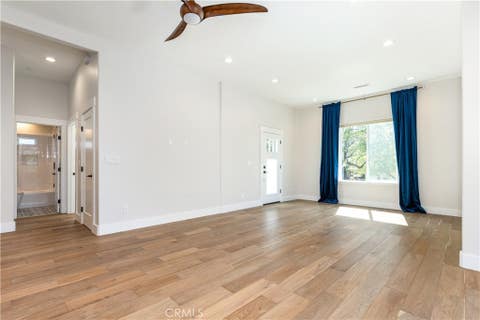 Tiny photo for 2006 Chorro ST, San Luis Obispo, CA 93401 (MLS # SC26125040)