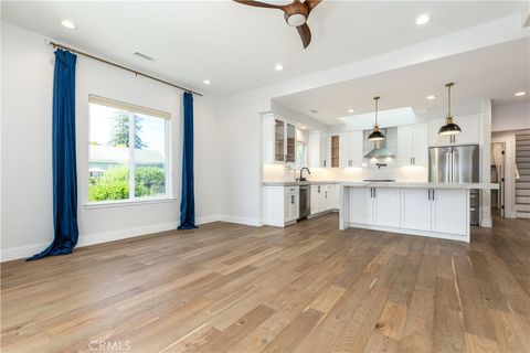 Tiny photo for 2006 Chorro ST, San Luis Obispo, CA 93401 (MLS # SC26125040)