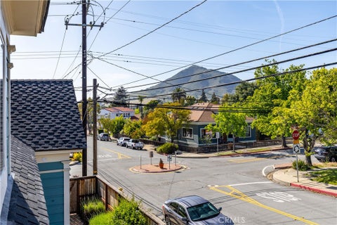 Tiny photo for 2006 Chorro ST, San Luis Obispo, CA 93401 (MLS # SC26125040)