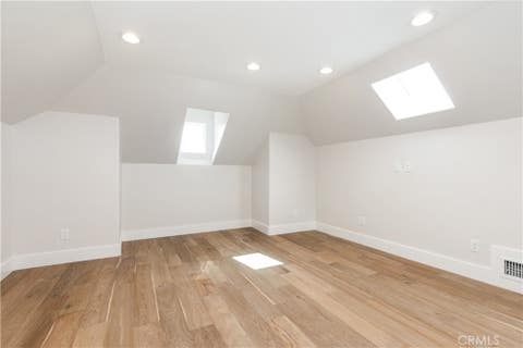 Tiny photo for 2006 Chorro ST, San Luis Obispo, CA 93401 (MLS # SC26125040)