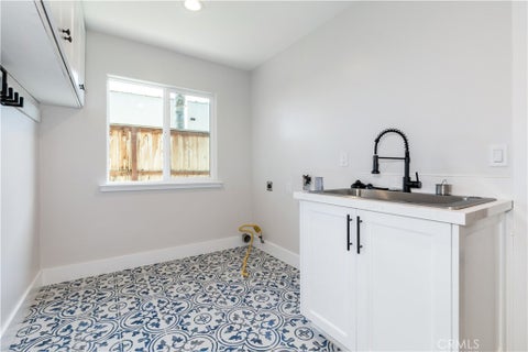 Tiny photo for 2006 Chorro ST, San Luis Obispo, CA 93401 (MLS # SC26125040)