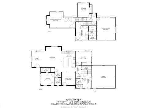 Tiny photo for 2006 Chorro ST, San Luis Obispo, CA 93401 (MLS # SC26125040)
