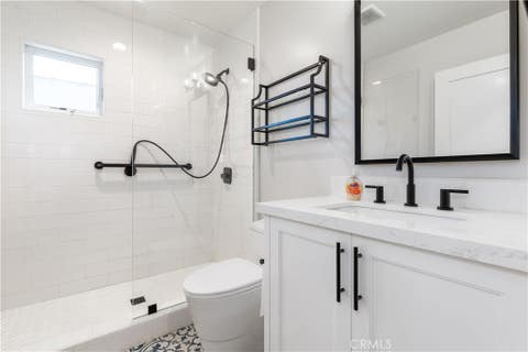 Tiny photo for 2006 Chorro ST, San Luis Obispo, CA 93401 (MLS # SC26125040)