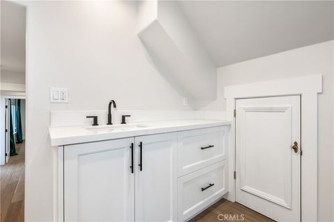 Tiny photo for 2006 Chorro ST, San Luis Obispo, CA 93401 (MLS # SC26125040)