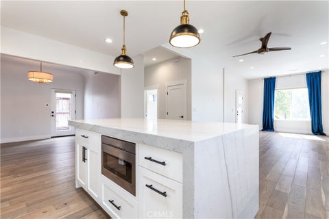 Tiny photo for 2006 Chorro ST, San Luis Obispo, CA 93401 (MLS # SC26125040)