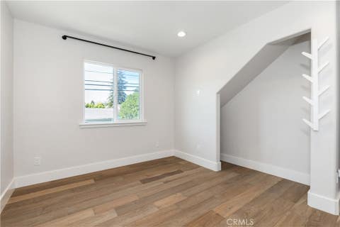Tiny photo for 2006 Chorro ST, San Luis Obispo, CA 93401 (MLS # SC26125040)