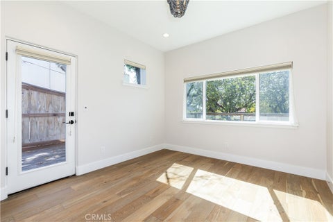 Tiny photo for 2006 Chorro ST, San Luis Obispo, CA 93401 (MLS # SC26125040)
