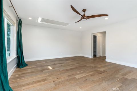 Tiny photo for 2006 Chorro ST, San Luis Obispo, CA 93401 (MLS # SC26125040)