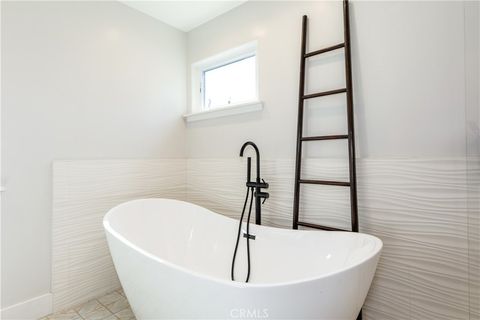 Tiny photo for 2006 Chorro ST, San Luis Obispo, CA 93401 (MLS # SC26125040)