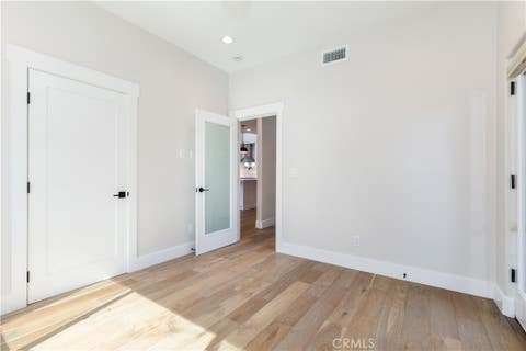 Tiny photo for 2006 Chorro ST, San Luis Obispo, CA 93401 (MLS # SC26125040)