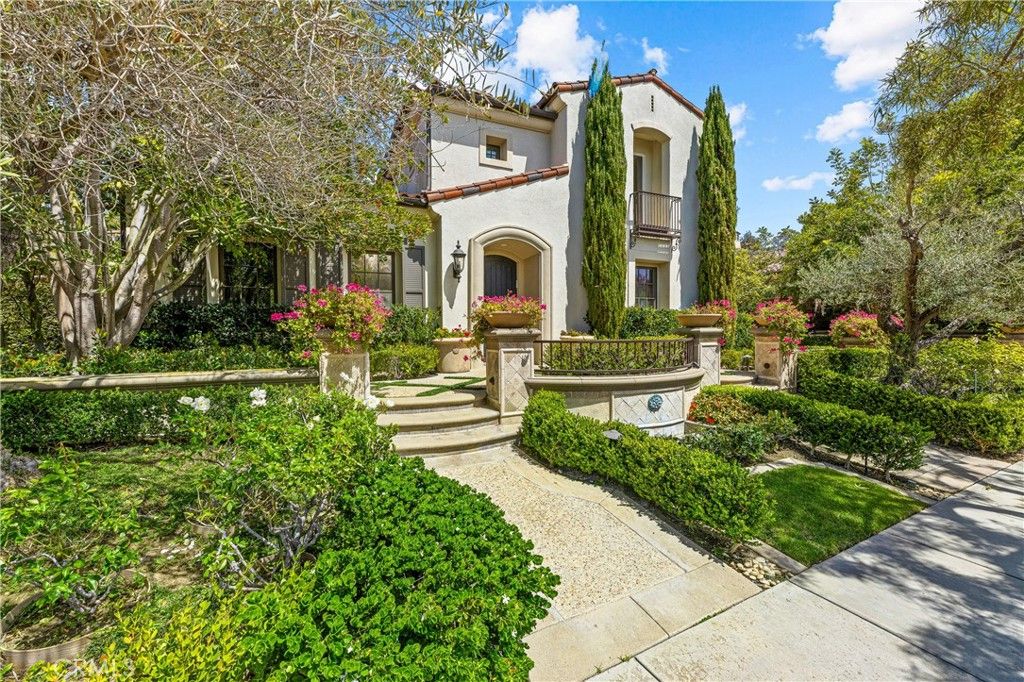 Photo of 28 Blue Summit Smt, Irvine, CA 92603 (MLS # OC26104958)