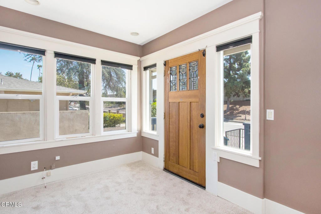 123 E Central Avenue